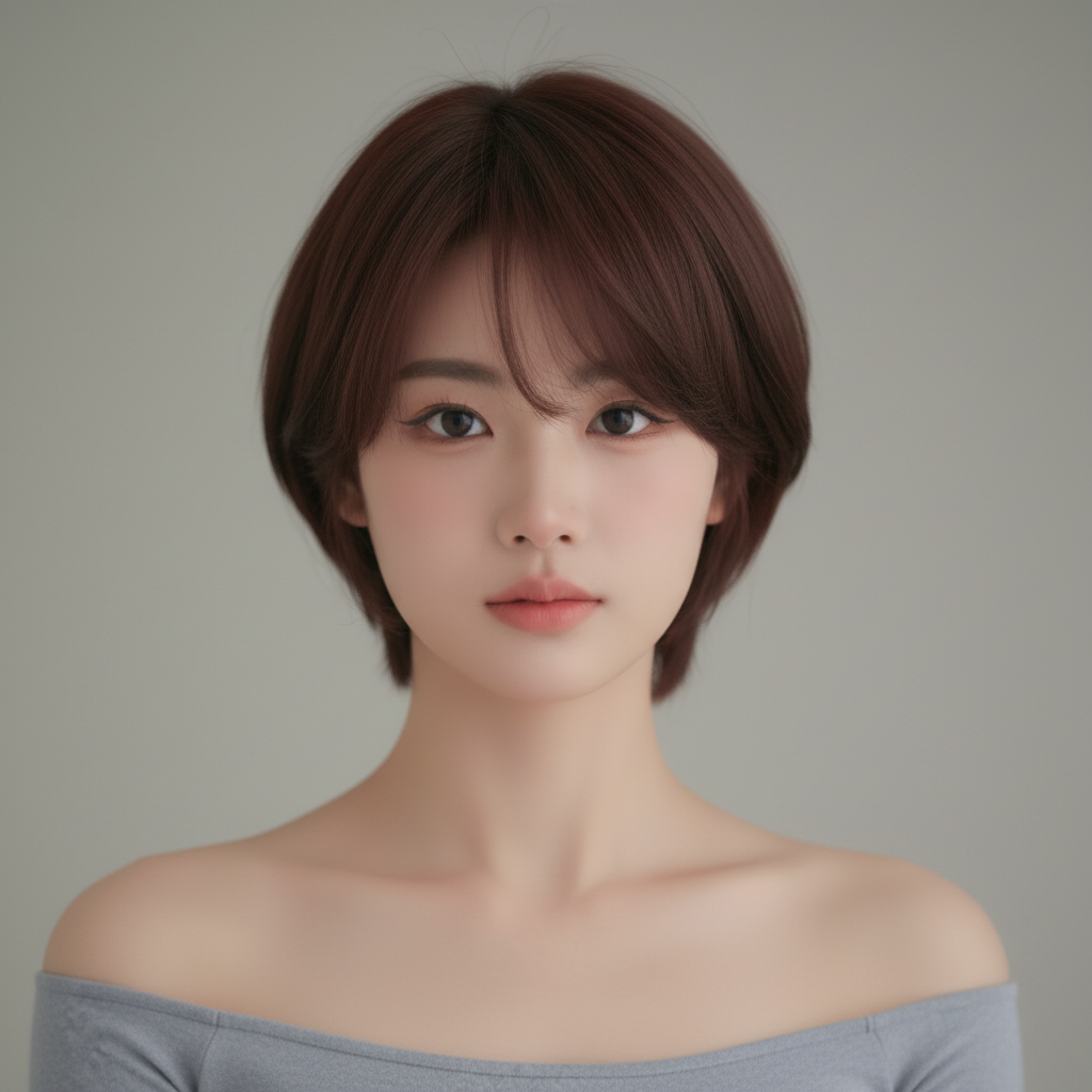 AI Live Tutor